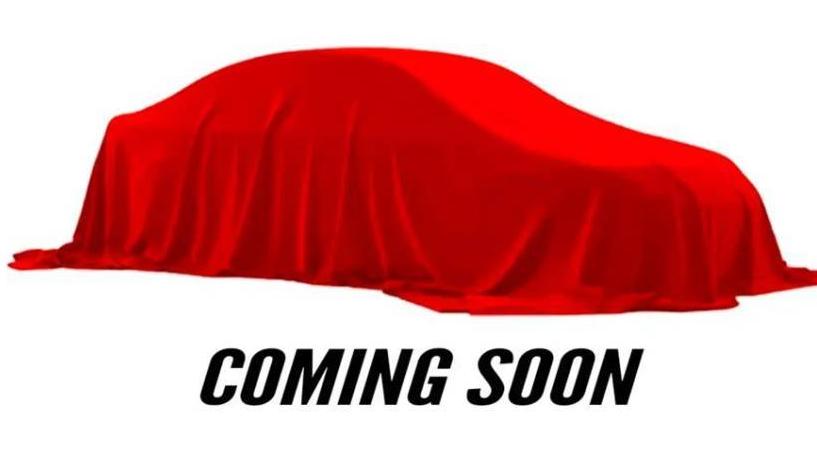 CHEVROLET SILVERADO LTD 2022 1GCPYBEK7NZ237858 image CHEVROLET SILVERADO LTD 2022 1GCPYBEK7NZ237858 image